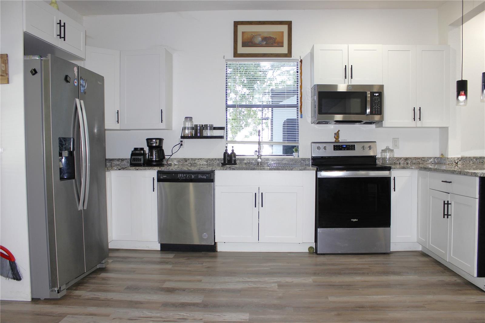 2207 SPARKMAN RD — photo 10