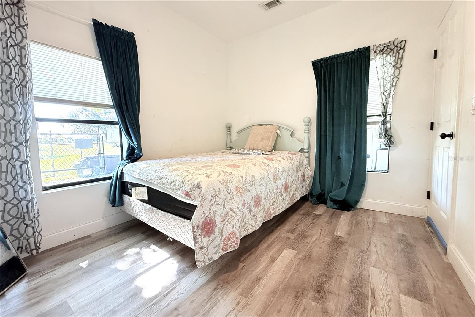 2207 SPARKMAN RD — photo 16