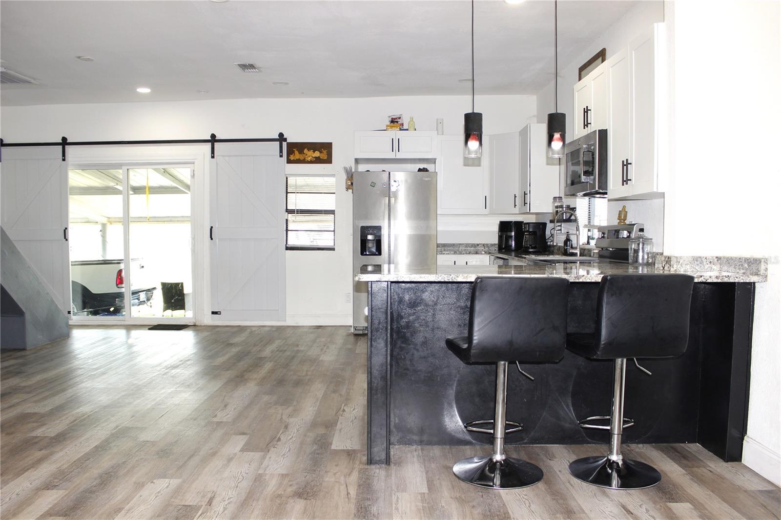 2207 SPARKMAN RD — photo 9
