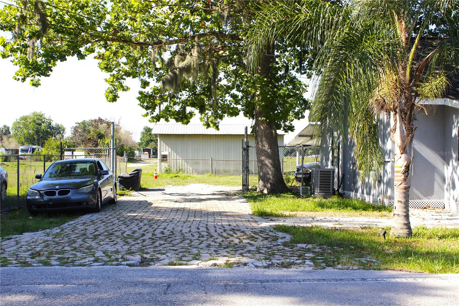 2207 SPARKMAN RD — photo 4