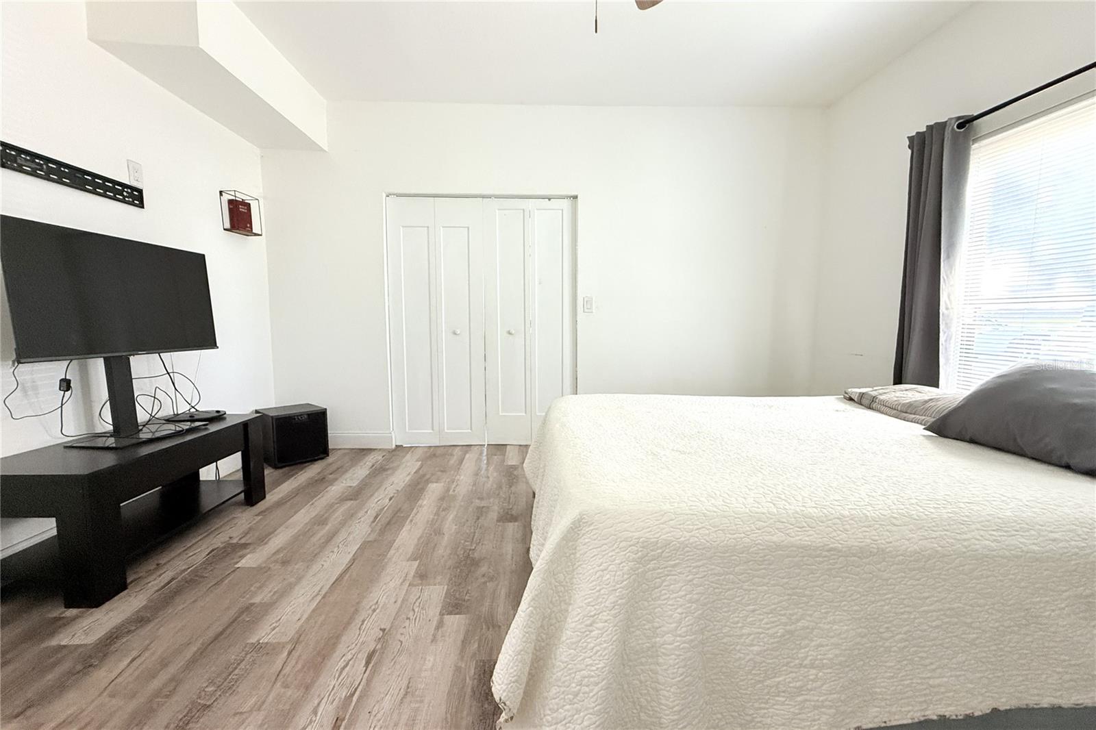 2207 SPARKMAN RD — photo 19