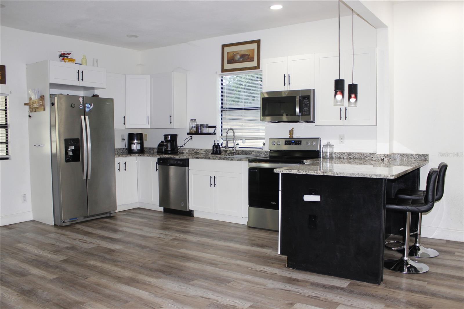 2207 SPARKMAN RD — photo 11