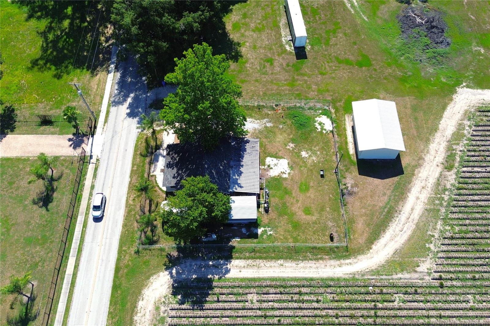 2207 SPARKMAN RD — photo 30