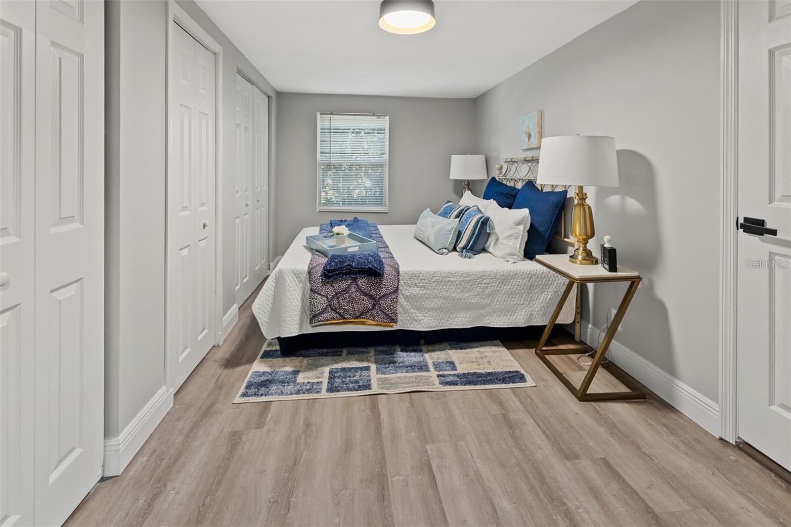 1606 E OSBORNE AVE — photo 13