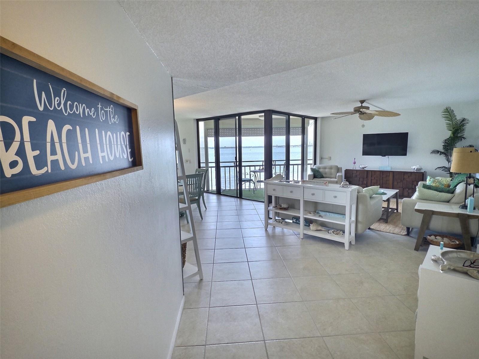 5633 PUERTA DEL SOL BLVD S #307 — photo 20