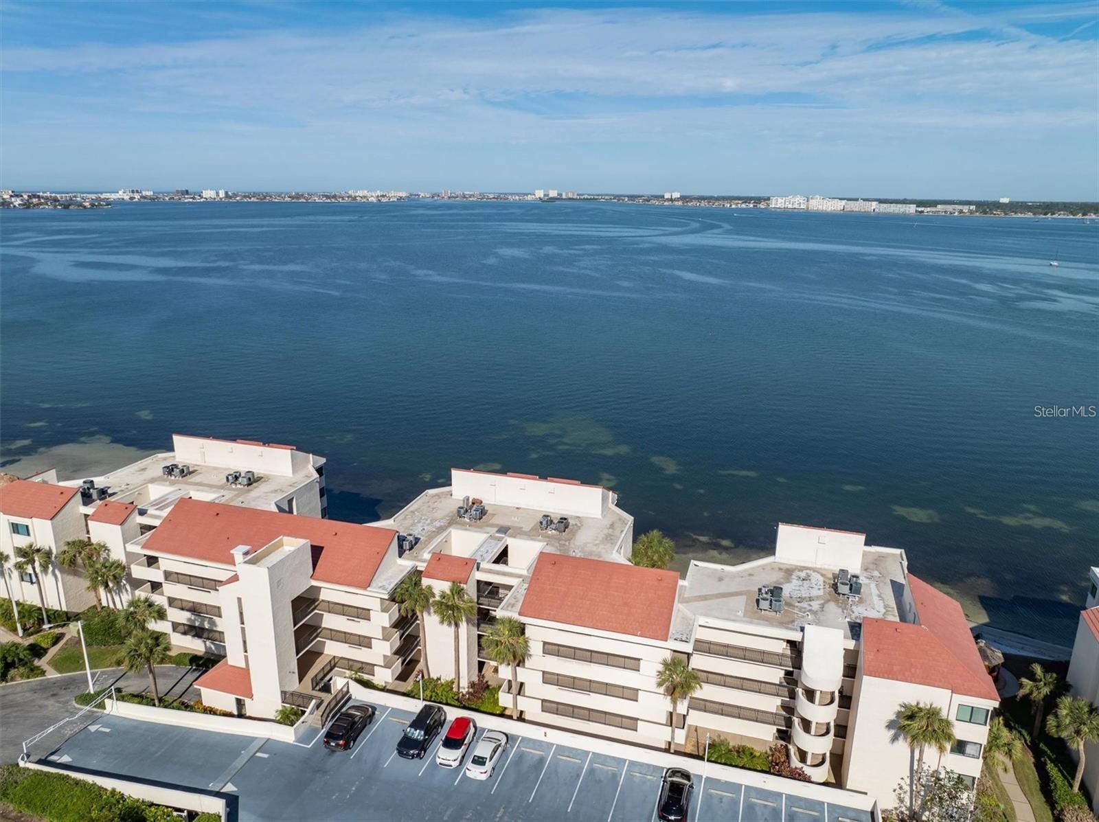 5633 PUERTA DEL SOL BLVD S #307 — photo 3