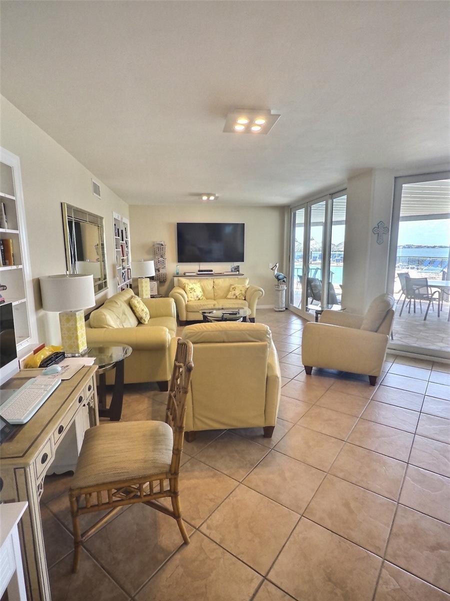 5633 PUERTA DEL SOL BLVD S #307 — photo 45