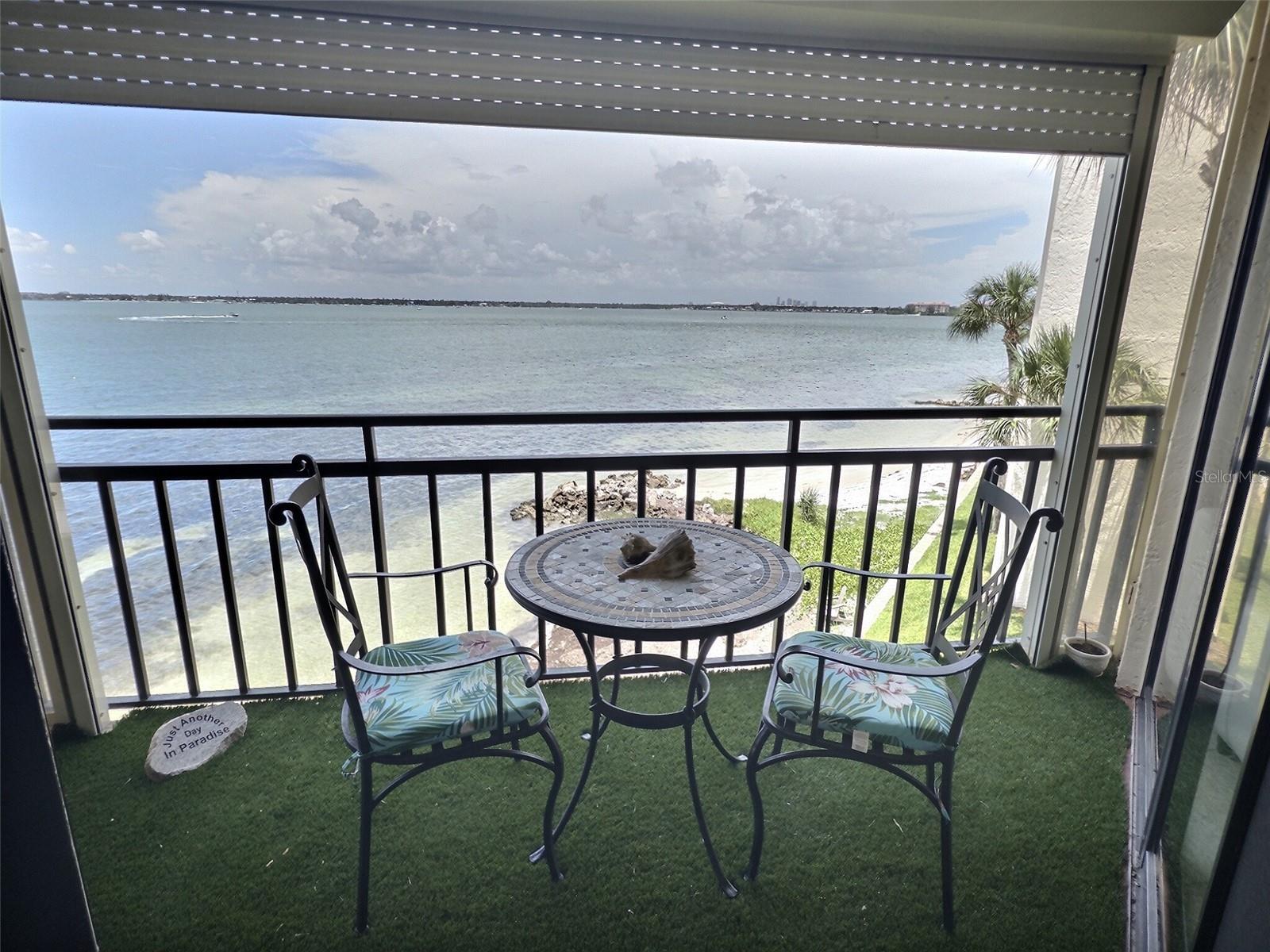 5633 PUERTA DEL SOL BLVD S #307 — photo 23