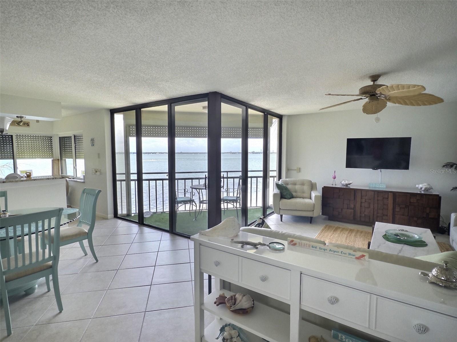 5633 PUERTA DEL SOL BLVD S #307 — photo 25