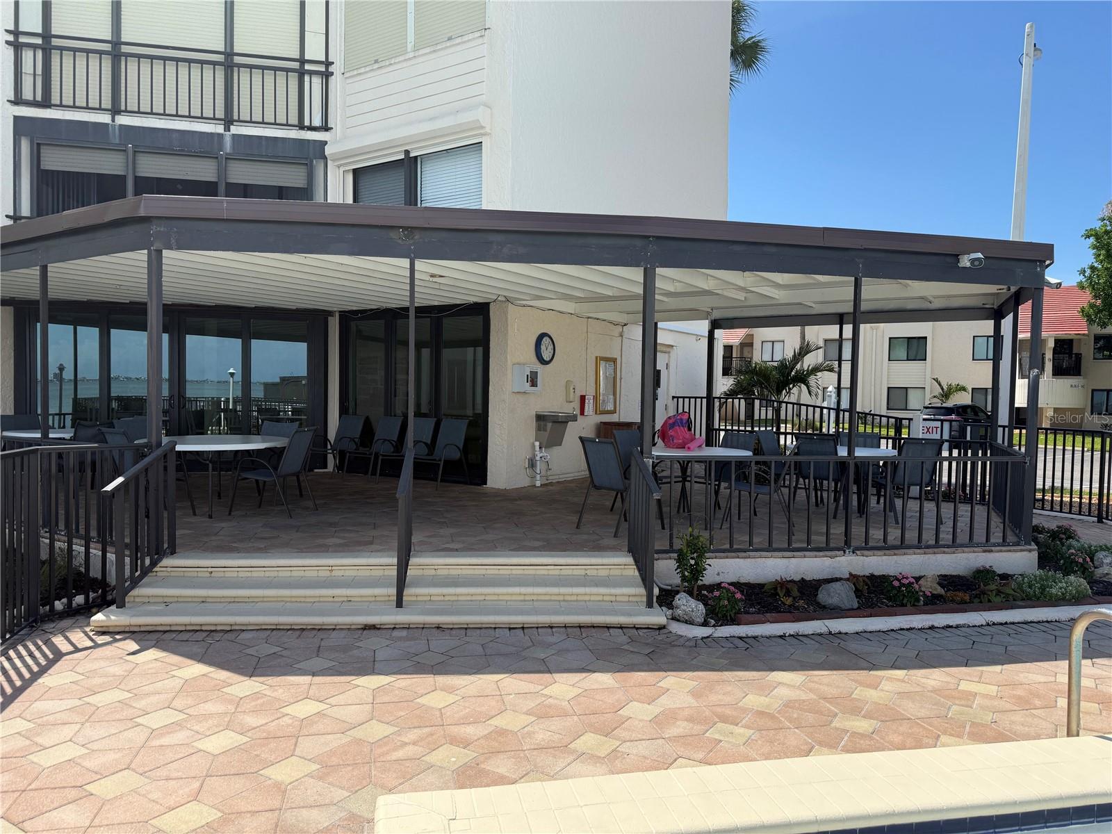 5633 PUERTA DEL SOL BLVD S #307 — photo 11