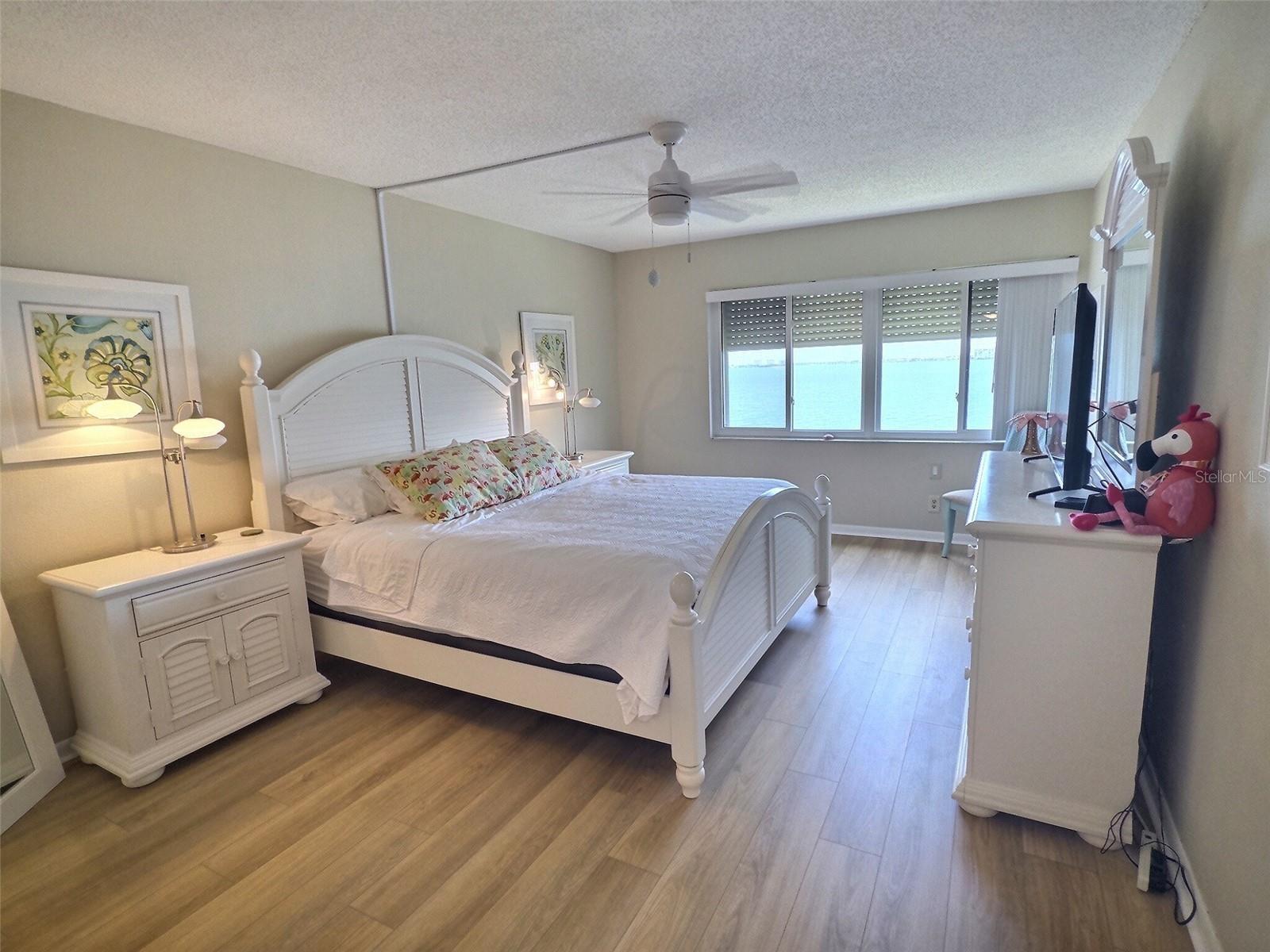 5633 PUERTA DEL SOL BLVD S #307 — photo 37
