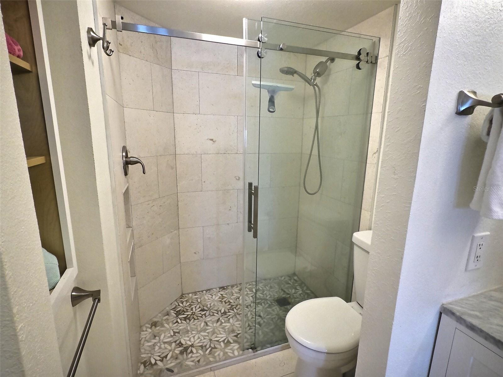 5633 PUERTA DEL SOL BLVD S #307 — photo 33