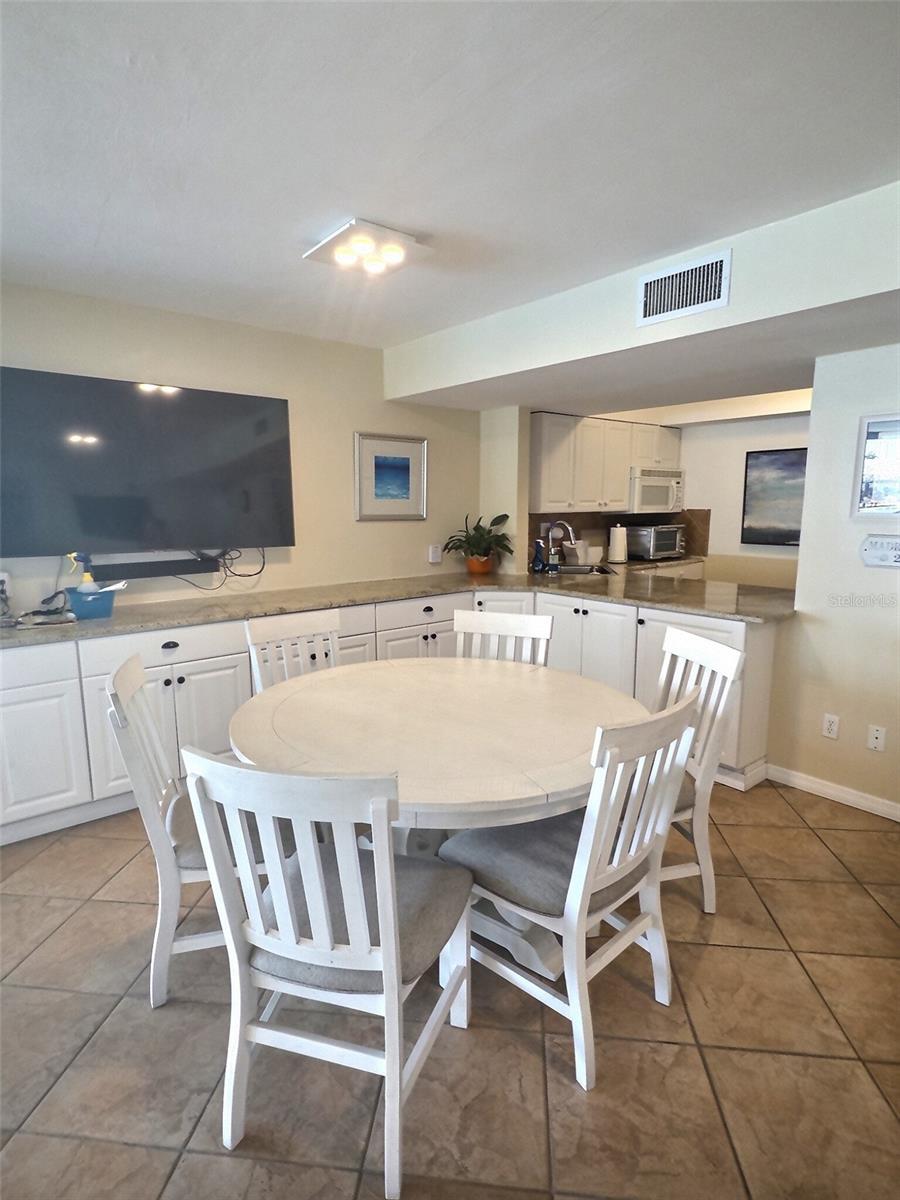 5633 PUERTA DEL SOL BLVD S #307 — photo 43