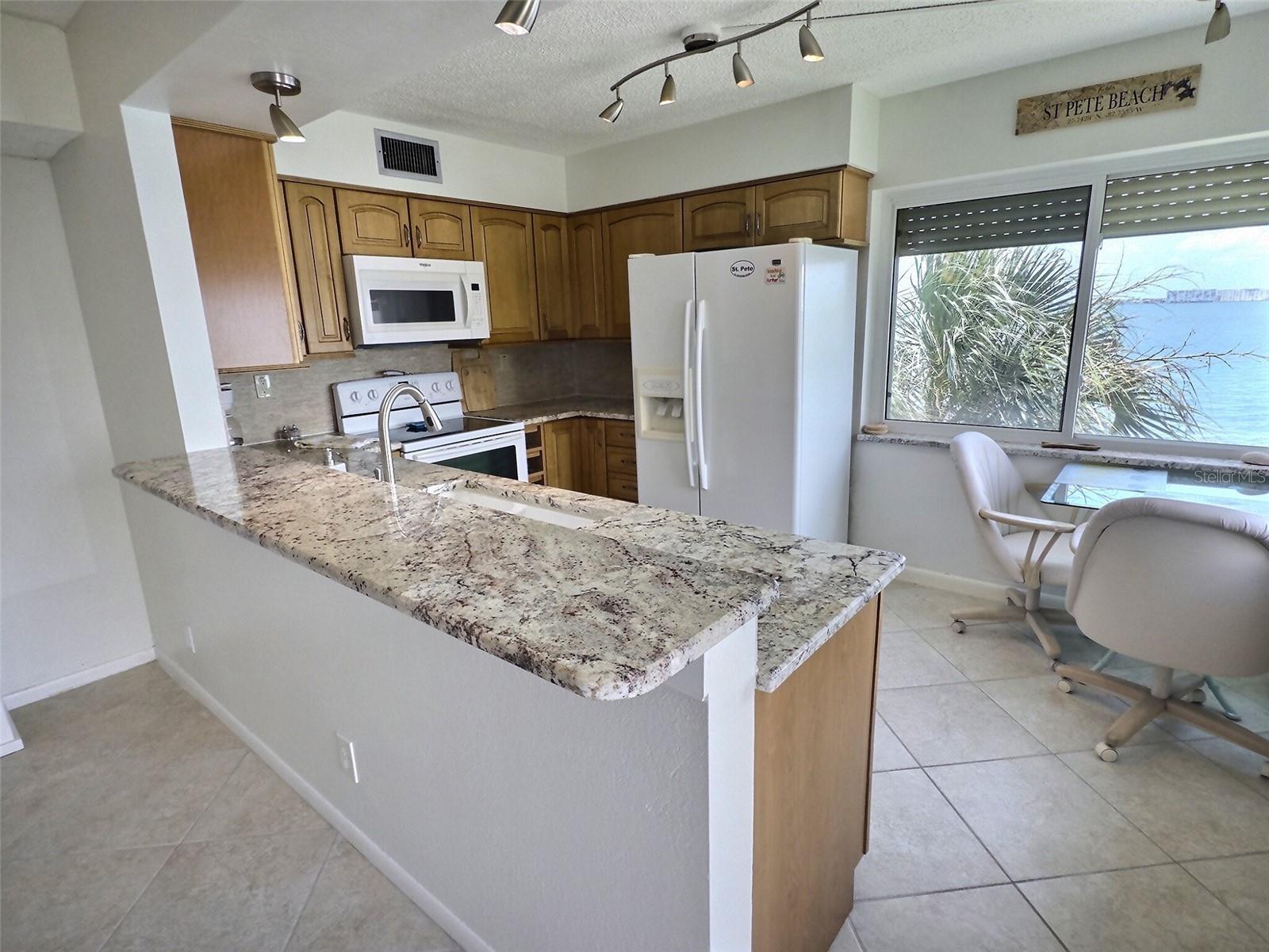 5633 PUERTA DEL SOL BLVD S #307 — photo 30