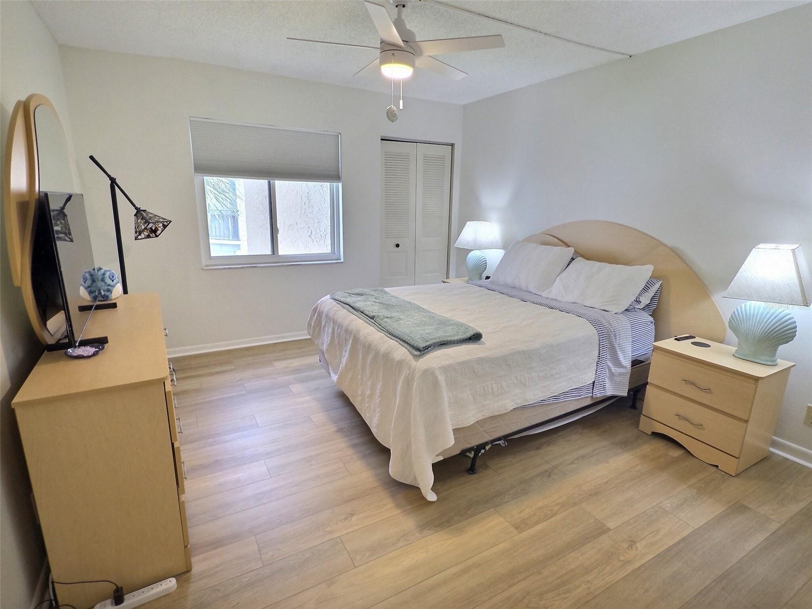5633 PUERTA DEL SOL BLVD S #307 — photo 38