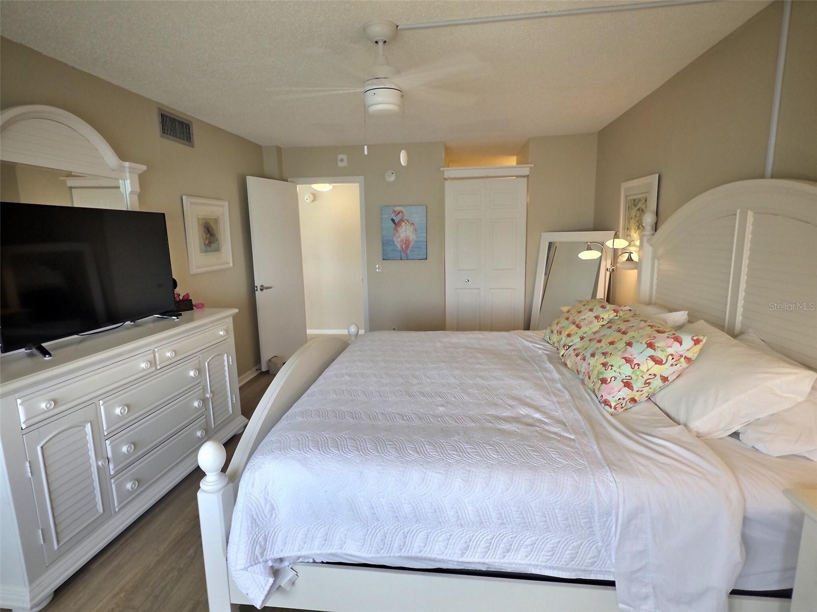5633 PUERTA DEL SOL BLVD S #307 — photo 32