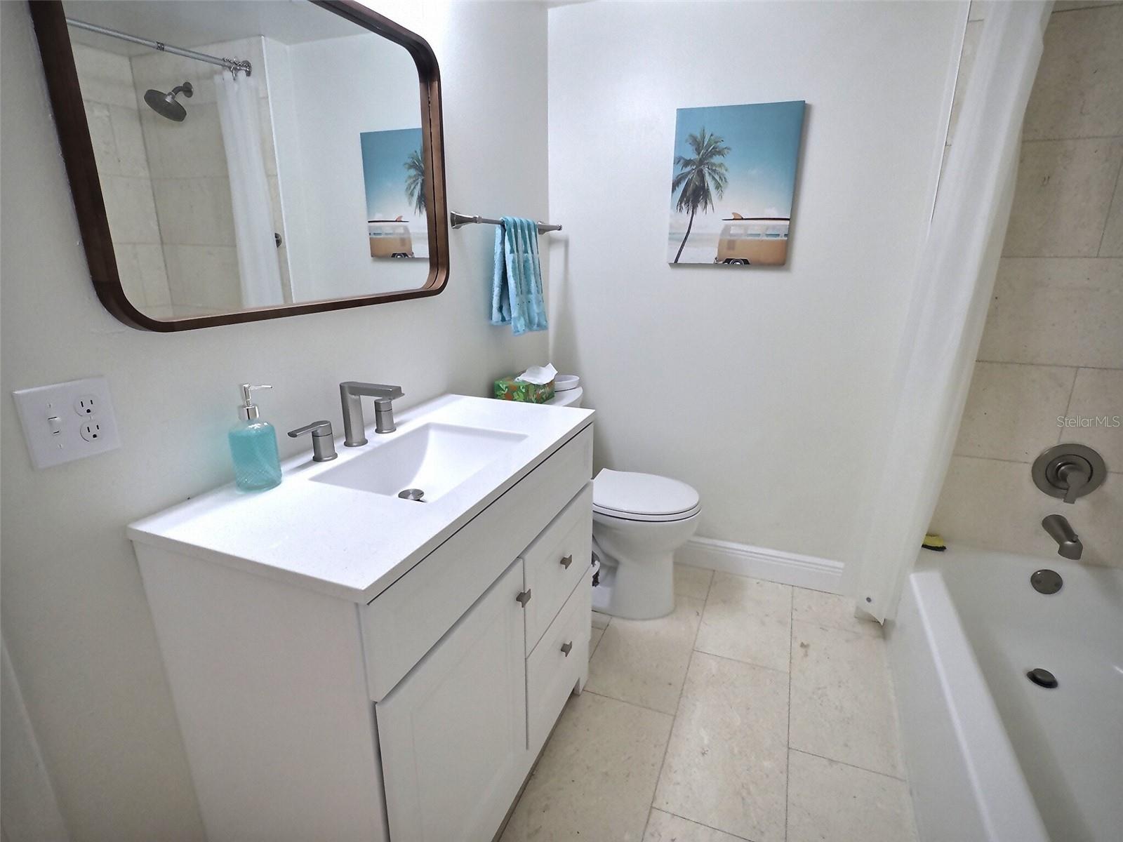 5633 PUERTA DEL SOL BLVD S #307 — photo 40