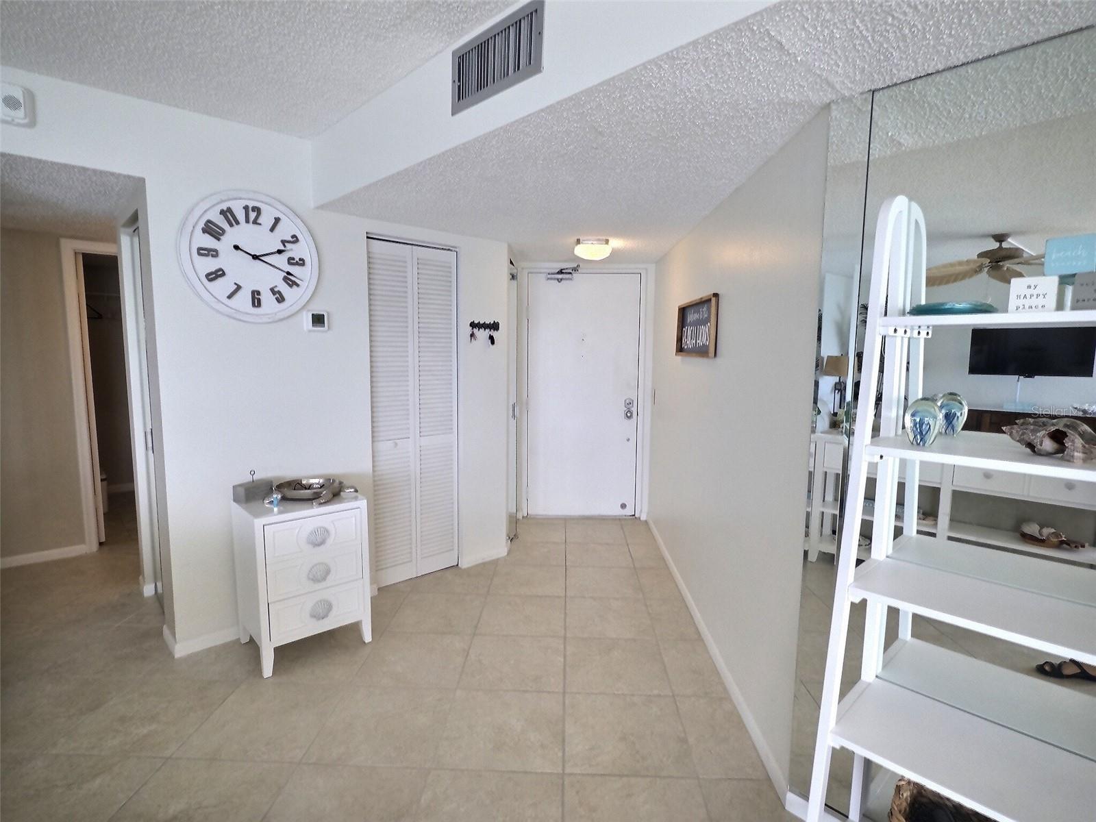 5633 PUERTA DEL SOL BLVD S #307 — photo 22