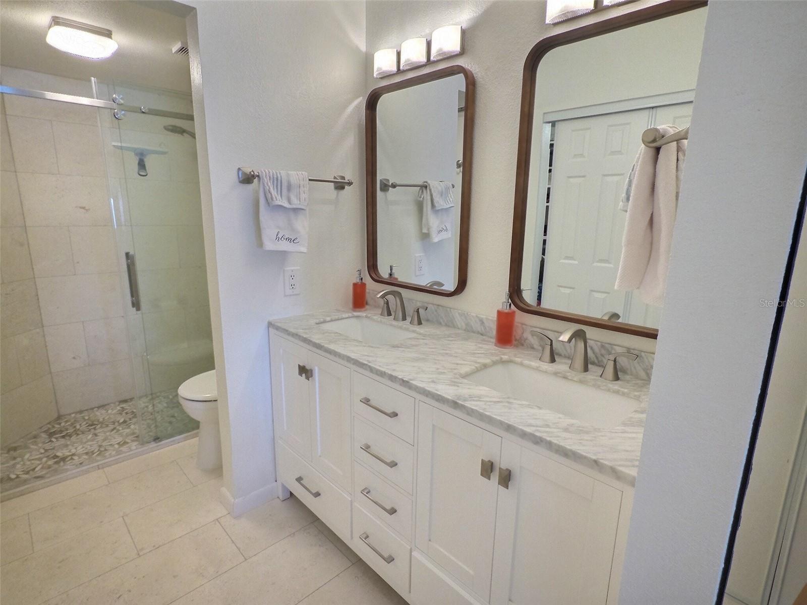 5633 PUERTA DEL SOL BLVD S #307 — photo 36
