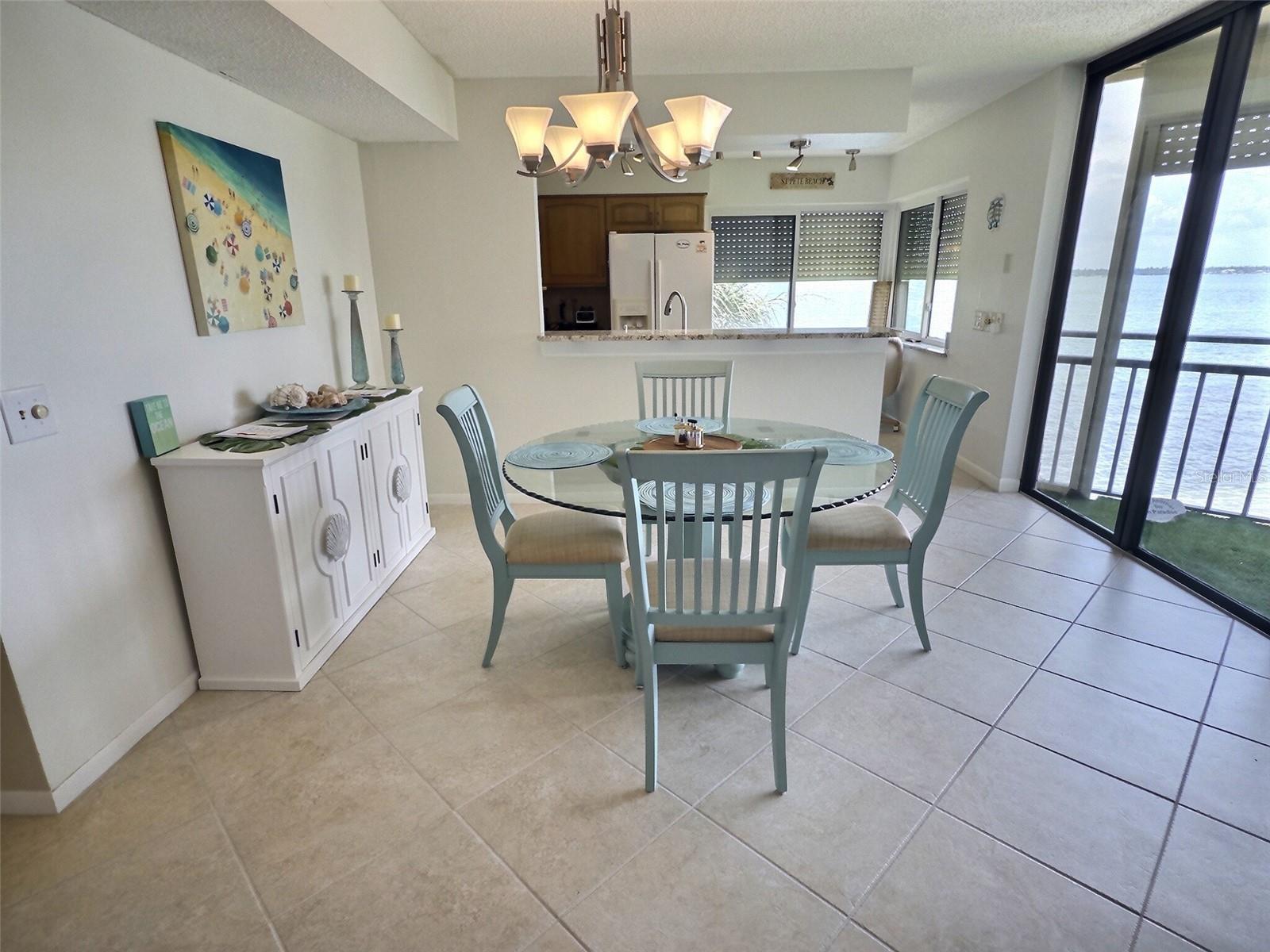 5633 PUERTA DEL SOL BLVD S #307 — photo 26
