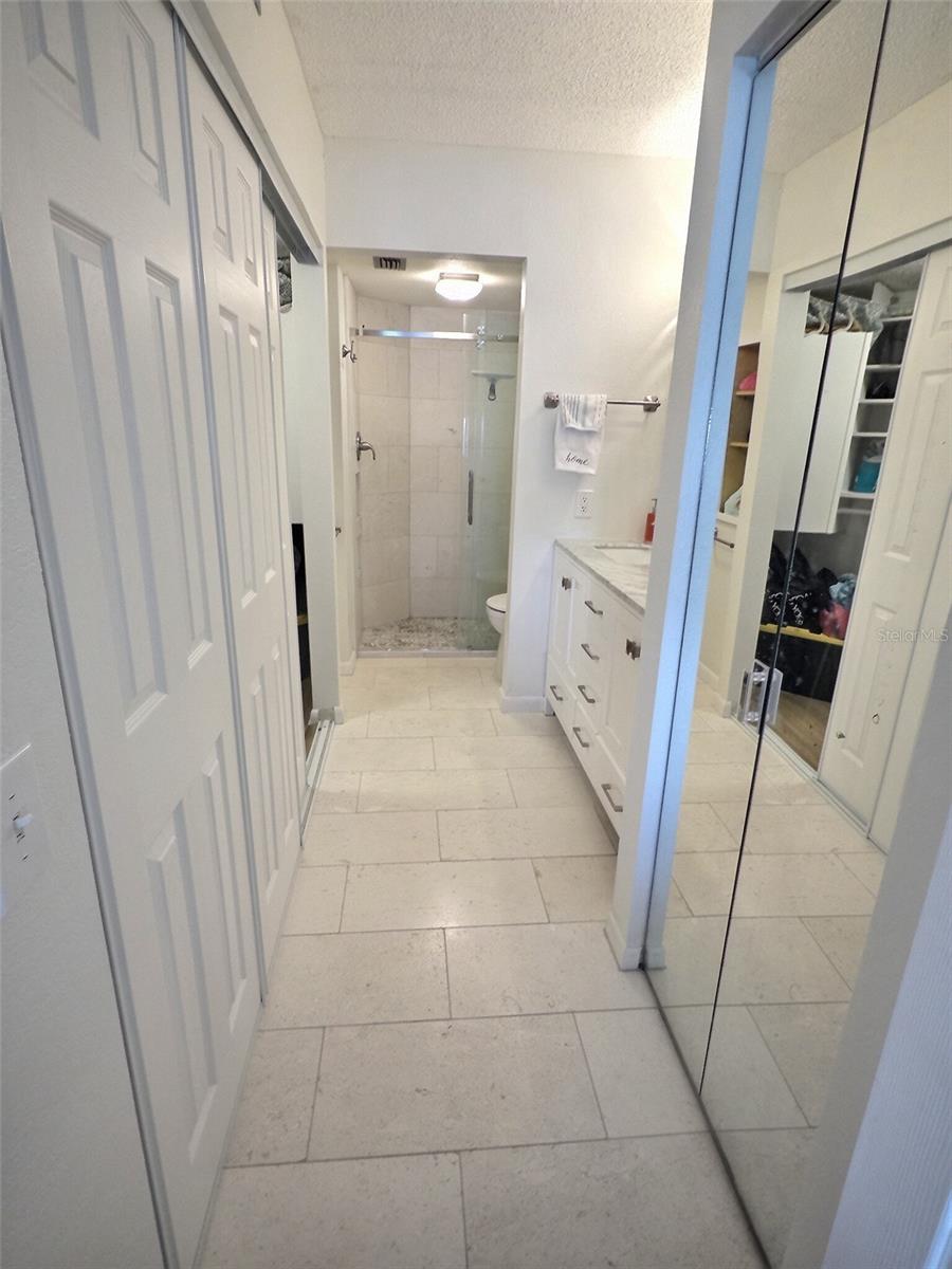 5633 PUERTA DEL SOL BLVD S #307 — photo 35