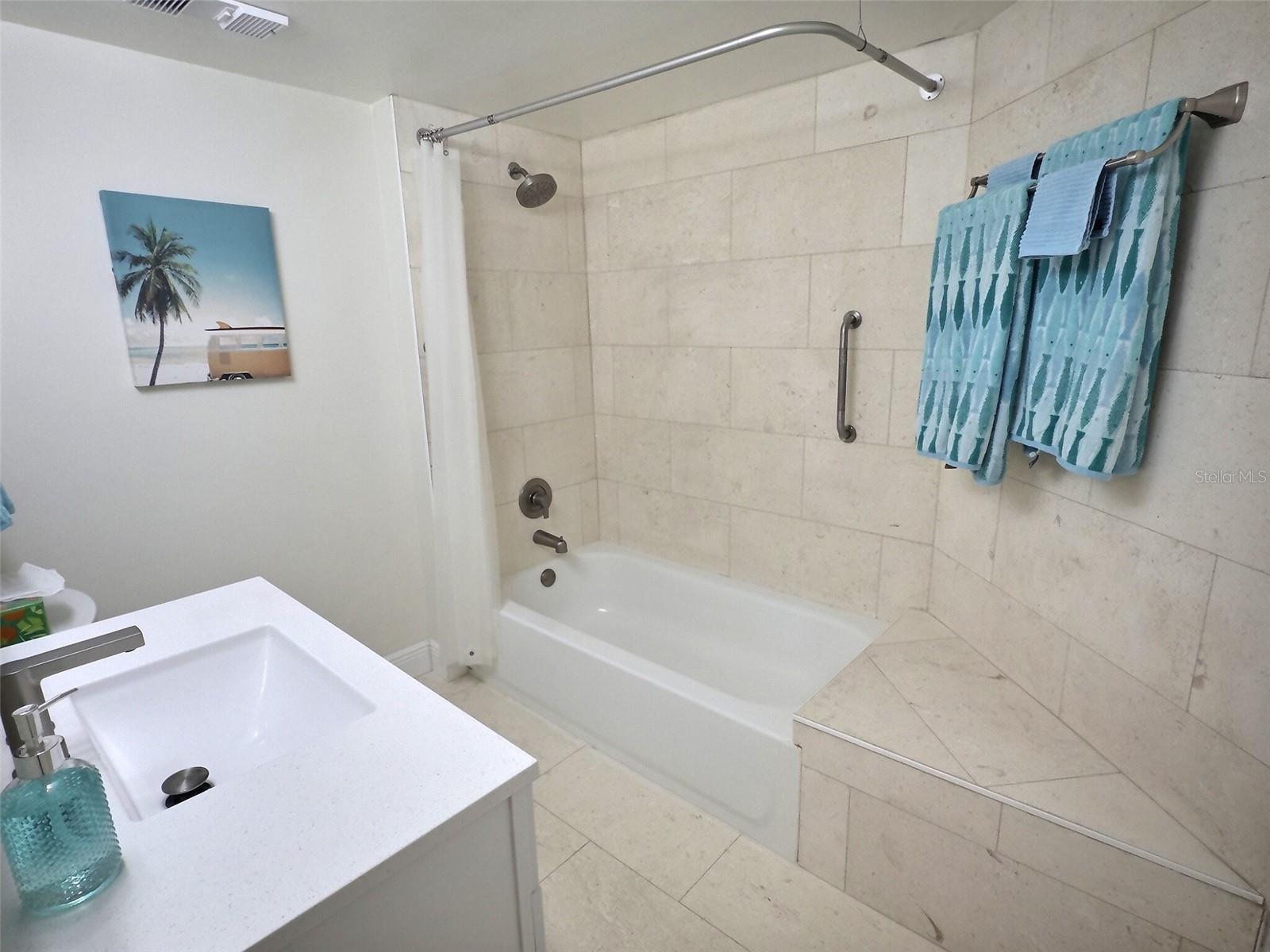 5633 PUERTA DEL SOL BLVD S #307 — photo 39