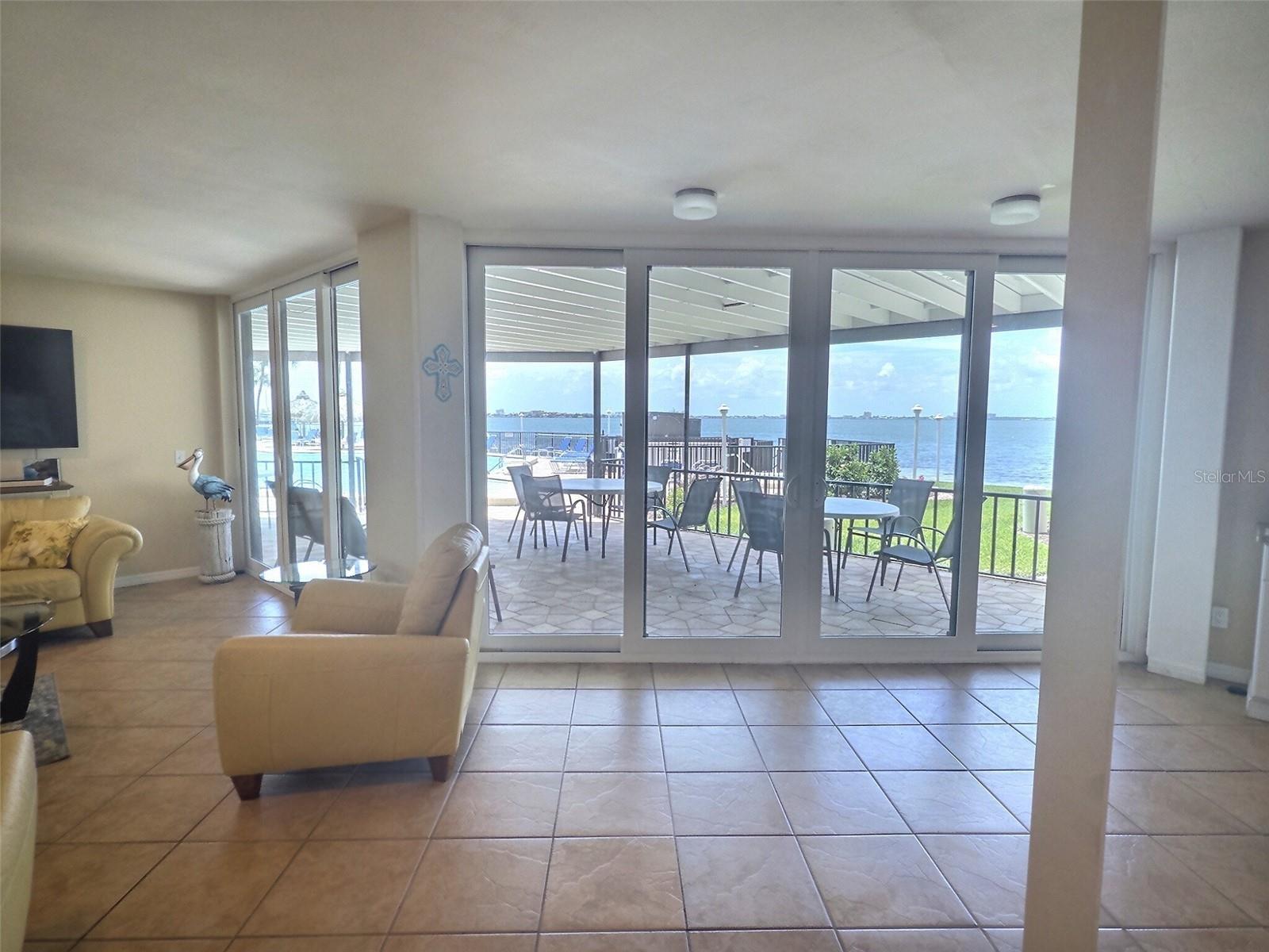 5633 PUERTA DEL SOL BLVD S #307 — photo 21