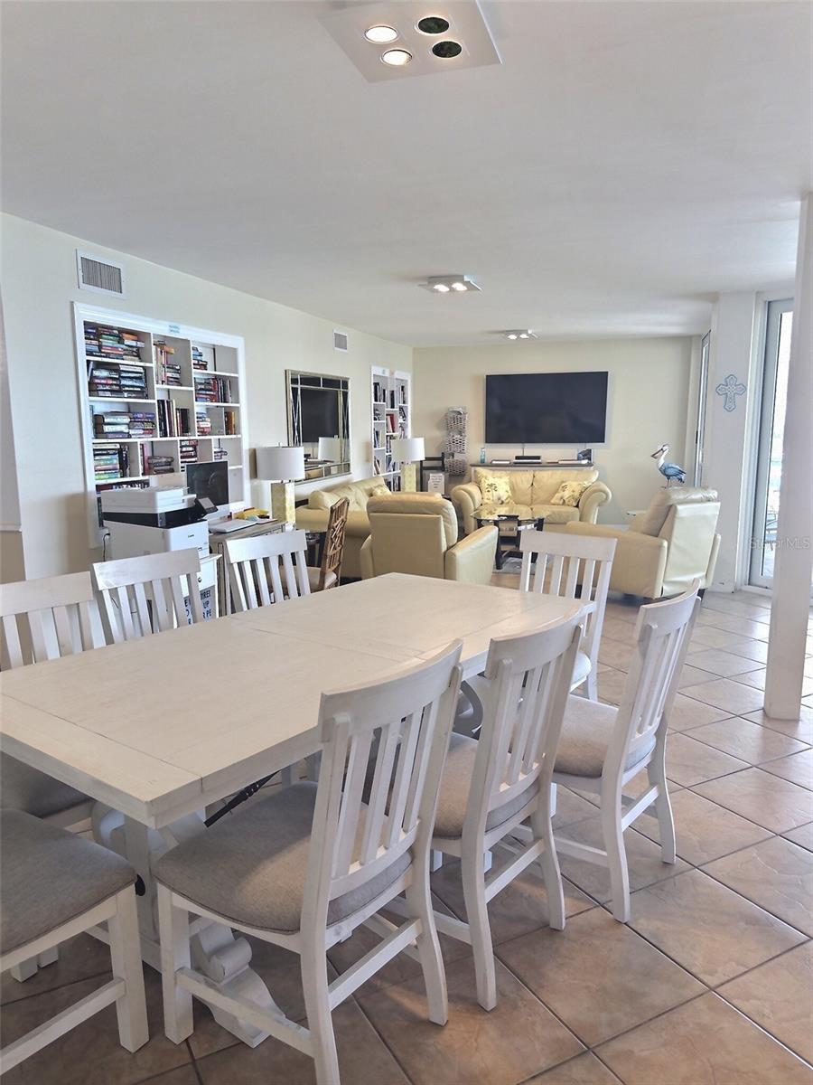 5633 PUERTA DEL SOL BLVD S #307 — photo 44