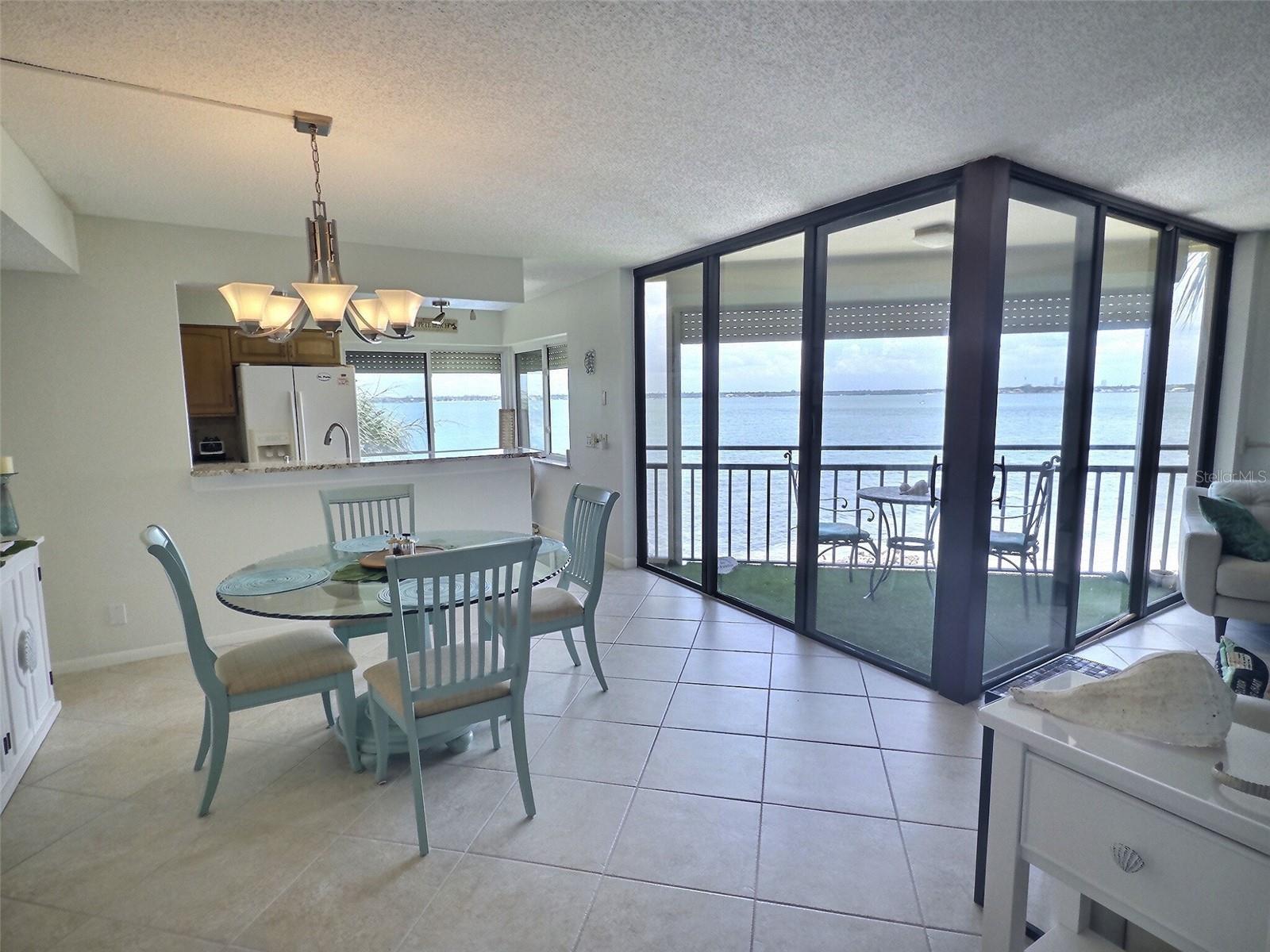5633 PUERTA DEL SOL BLVD S #307 — photo 24