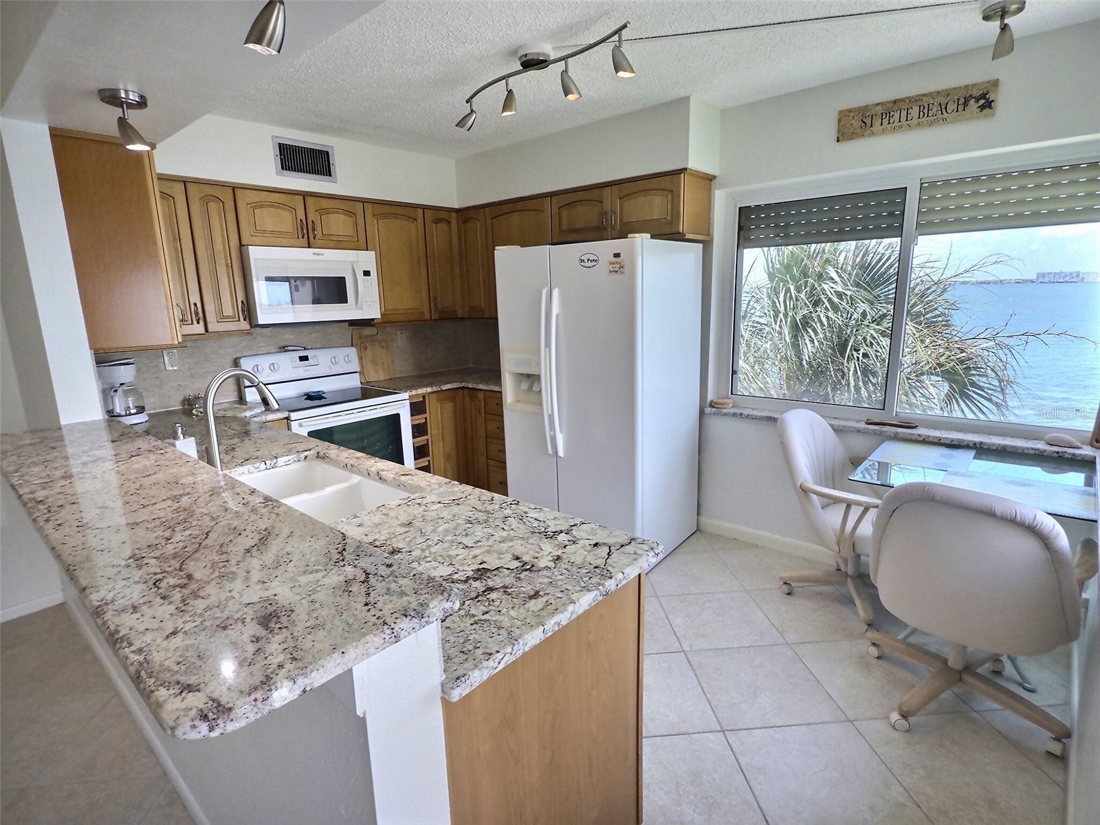 5633 PUERTA DEL SOL BLVD S #307 — photo 29