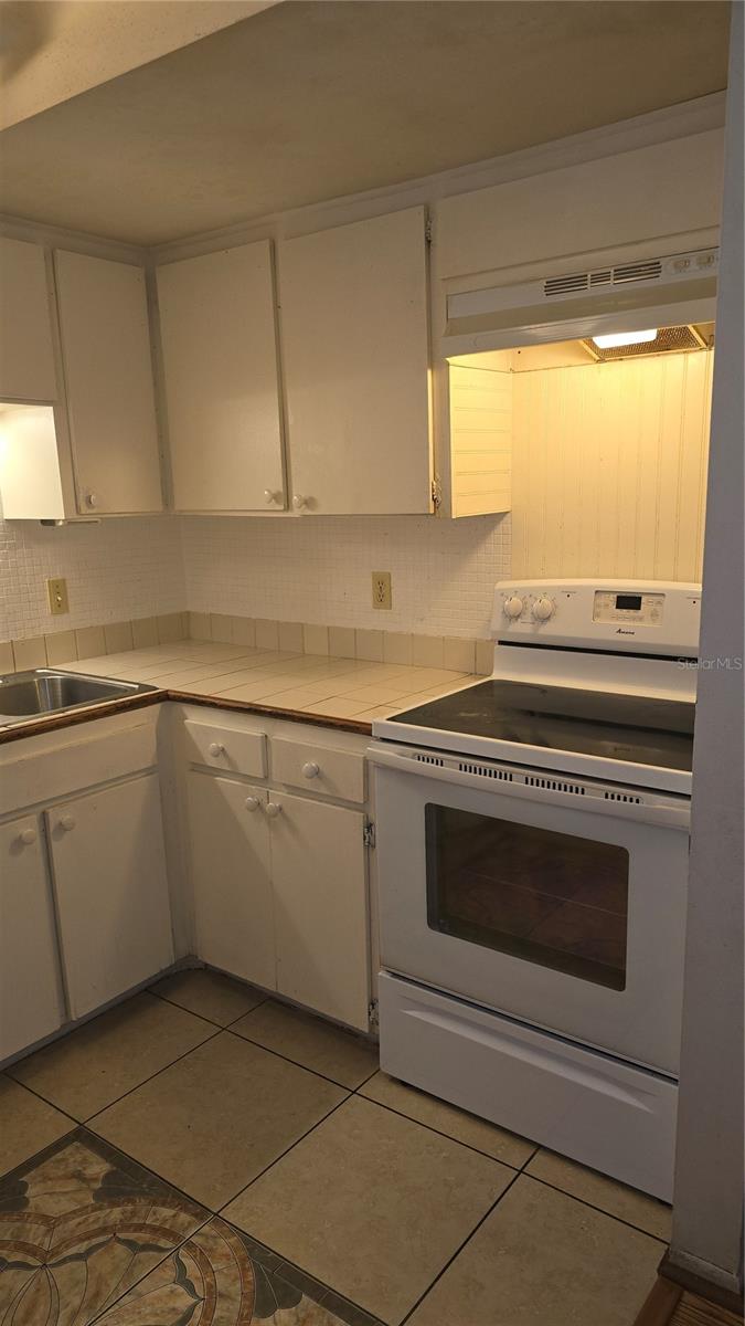 3540 32ND AVE N #214 — photo 25