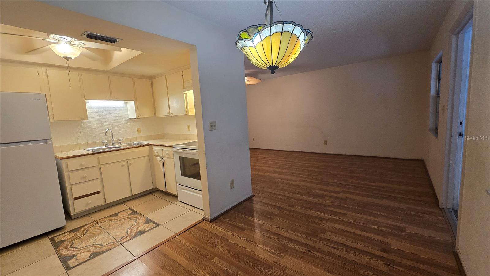 3540 32ND AVE N #214 — photo 21