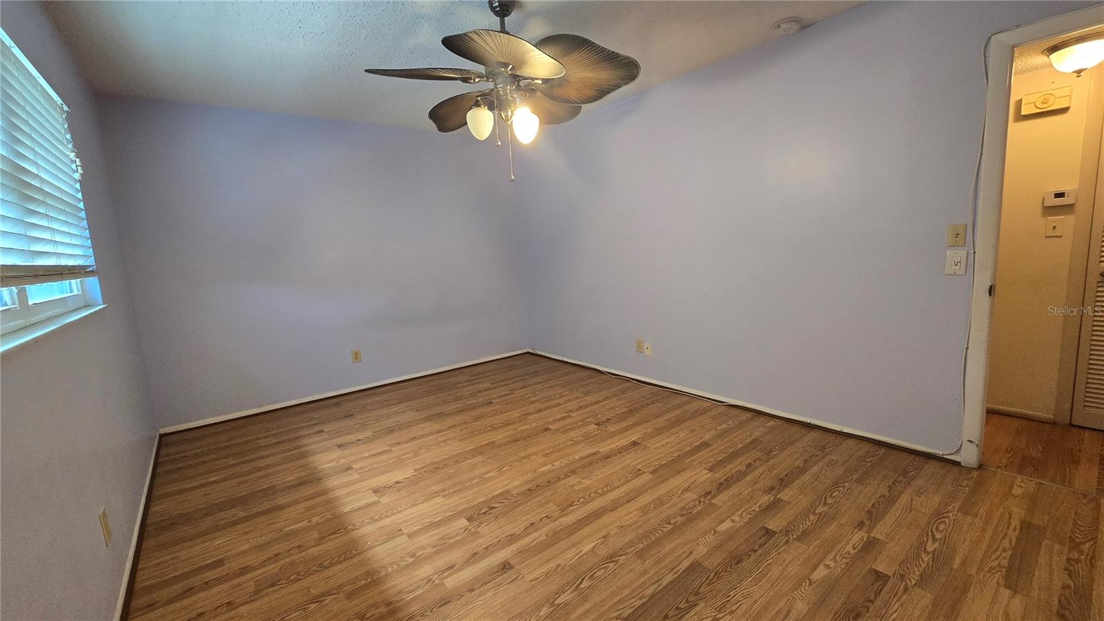 3540 32ND AVE N #214 — photo 9