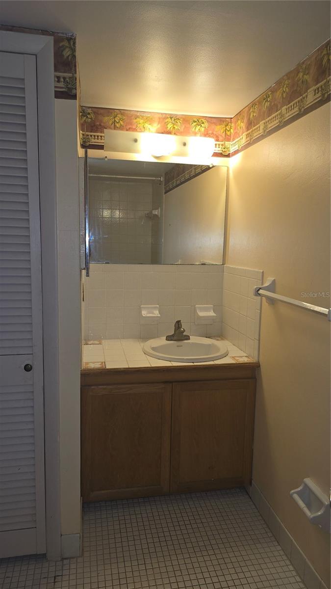 3540 32ND AVE N #214 — photo 14
