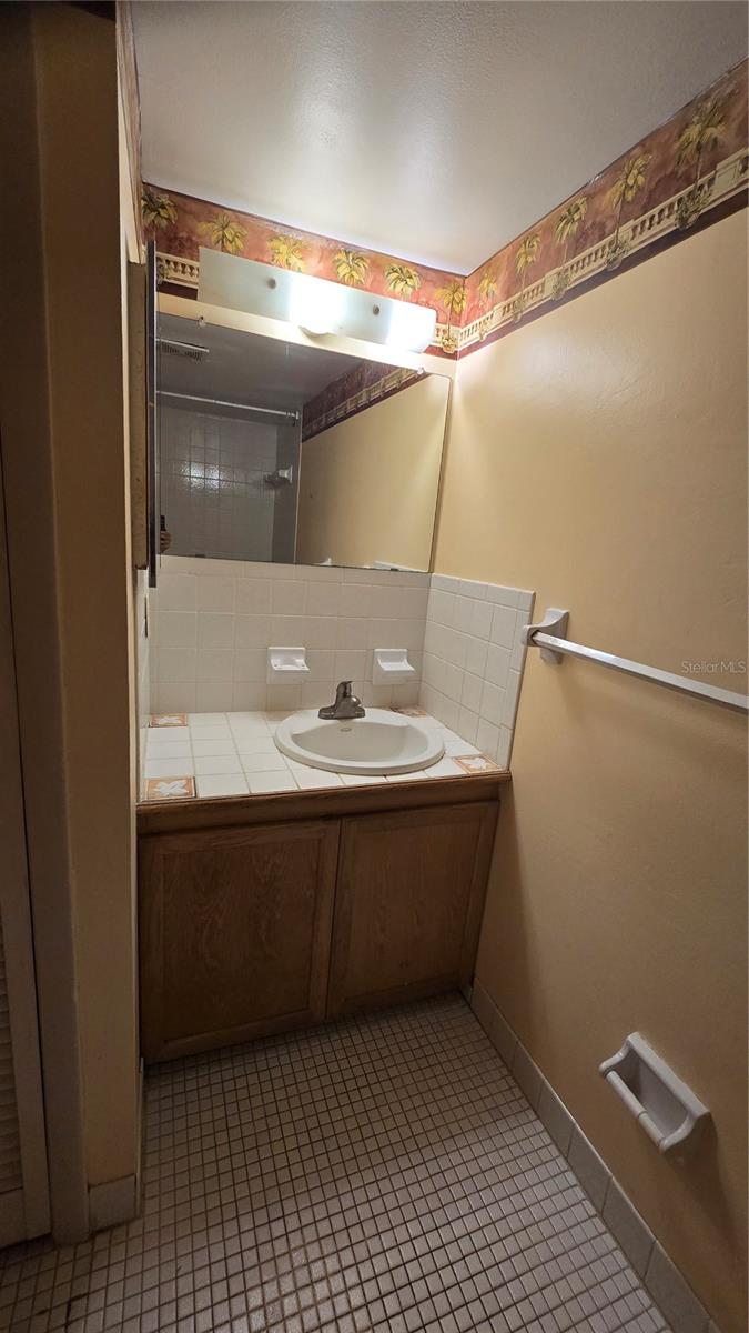 3540 32ND AVE N #214 — photo 12