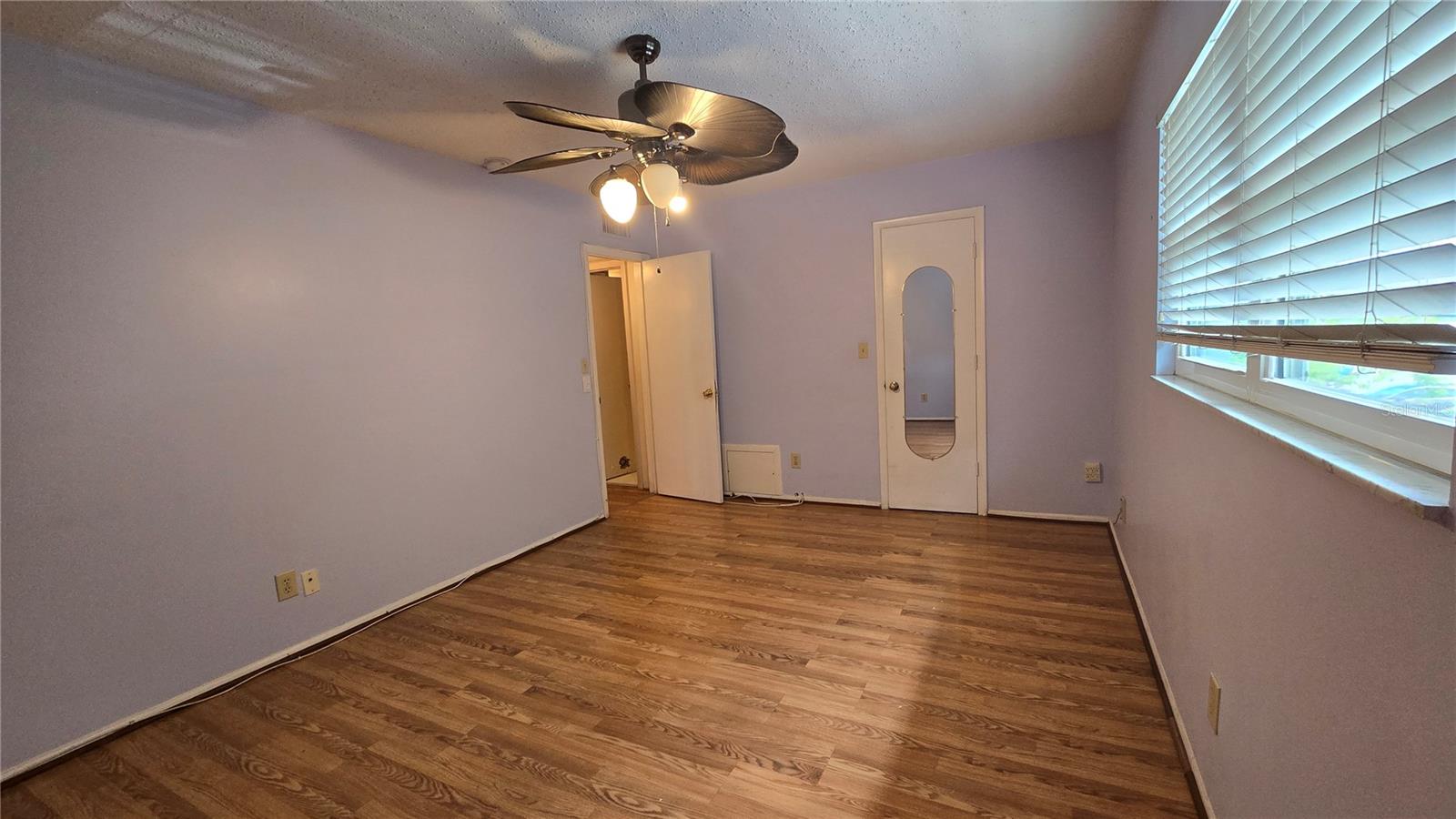 3540 32ND AVE N #214 — photo 10