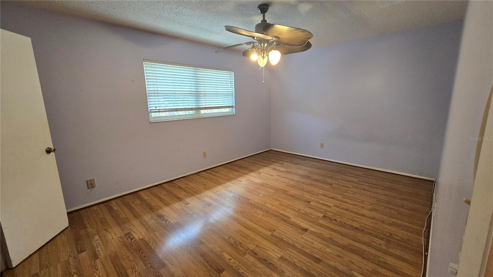3540 32ND AVE N #214 — photo 8