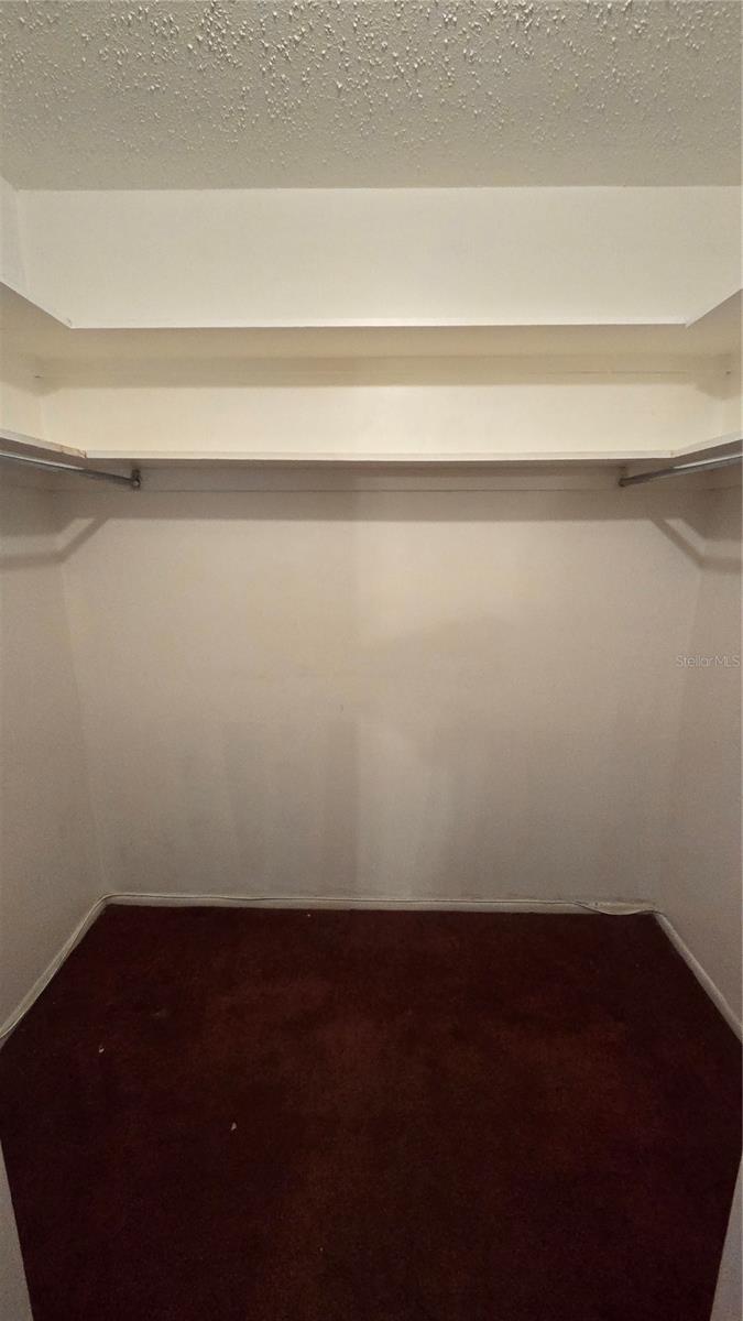 3540 32ND AVE N #214 — photo 11