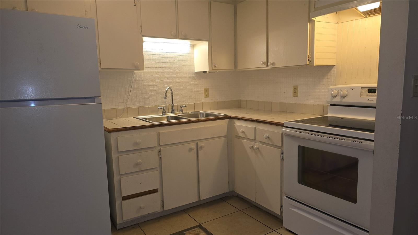 3540 32ND AVE N #214 — photo 23
