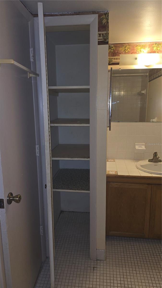 3540 32ND AVE N #214 — photo 15