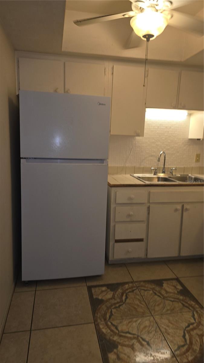 3540 32ND AVE N #214 — photo 24
