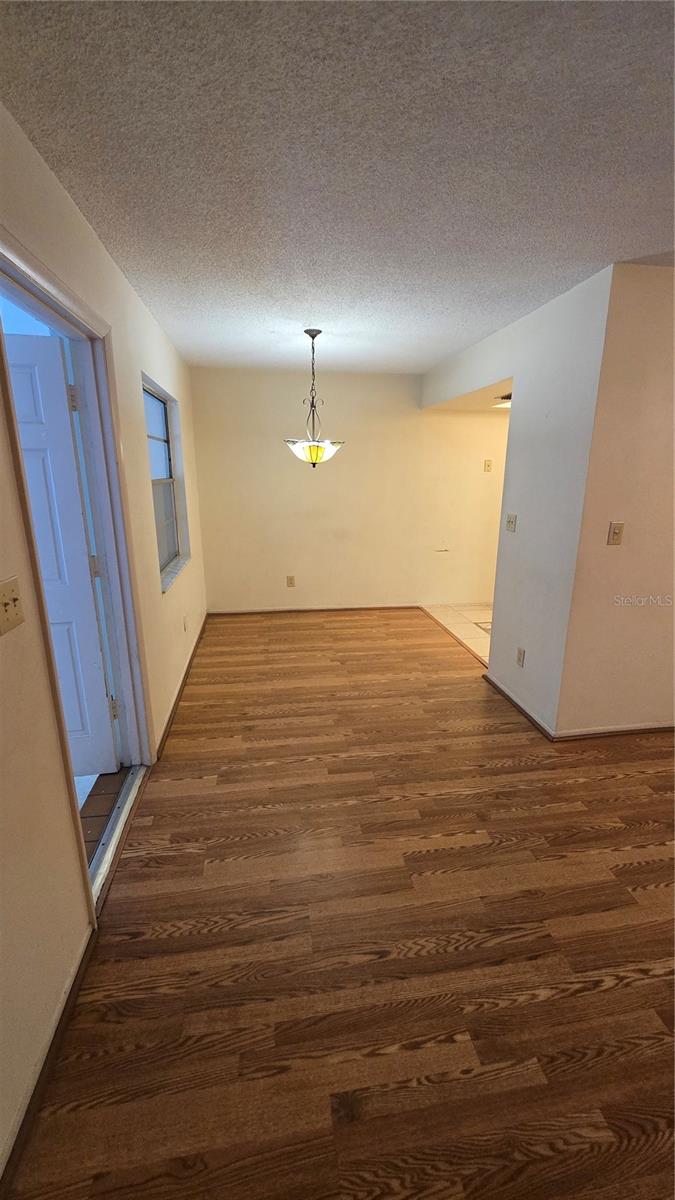 3540 32ND AVE N #214 — photo 20