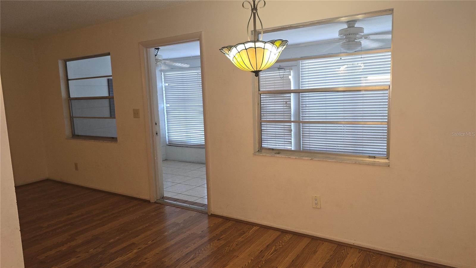 3540 32ND AVE N #214 — photo 26