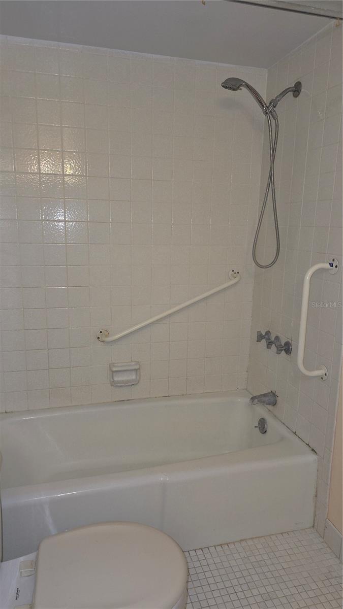 3540 32ND AVE N #214 — photo 13