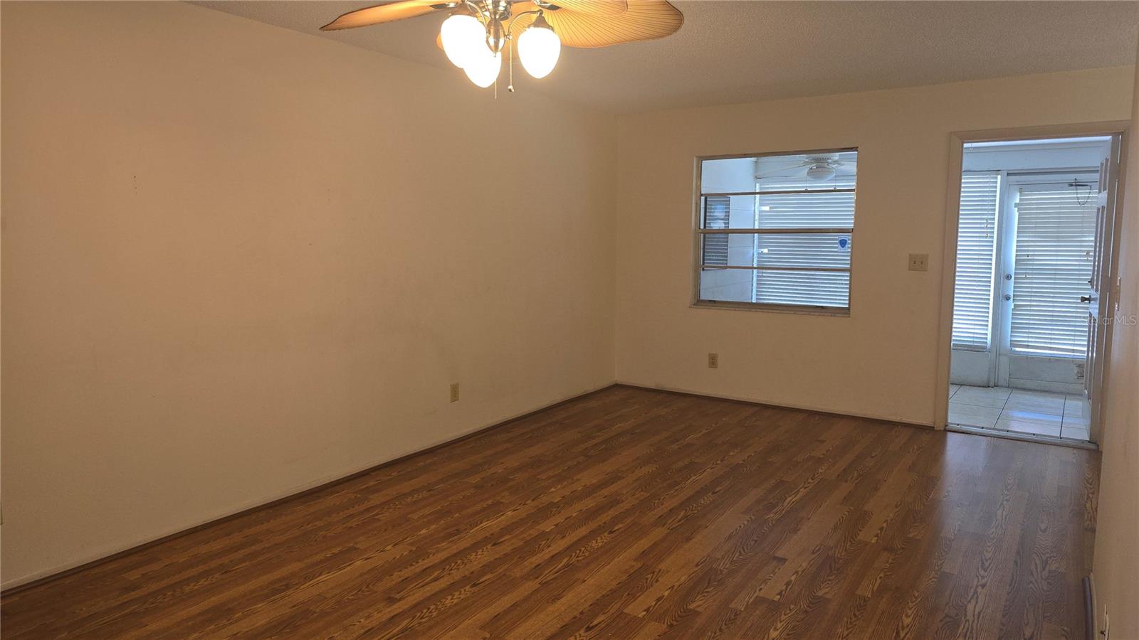 3540 32ND AVE N #214 — photo 16