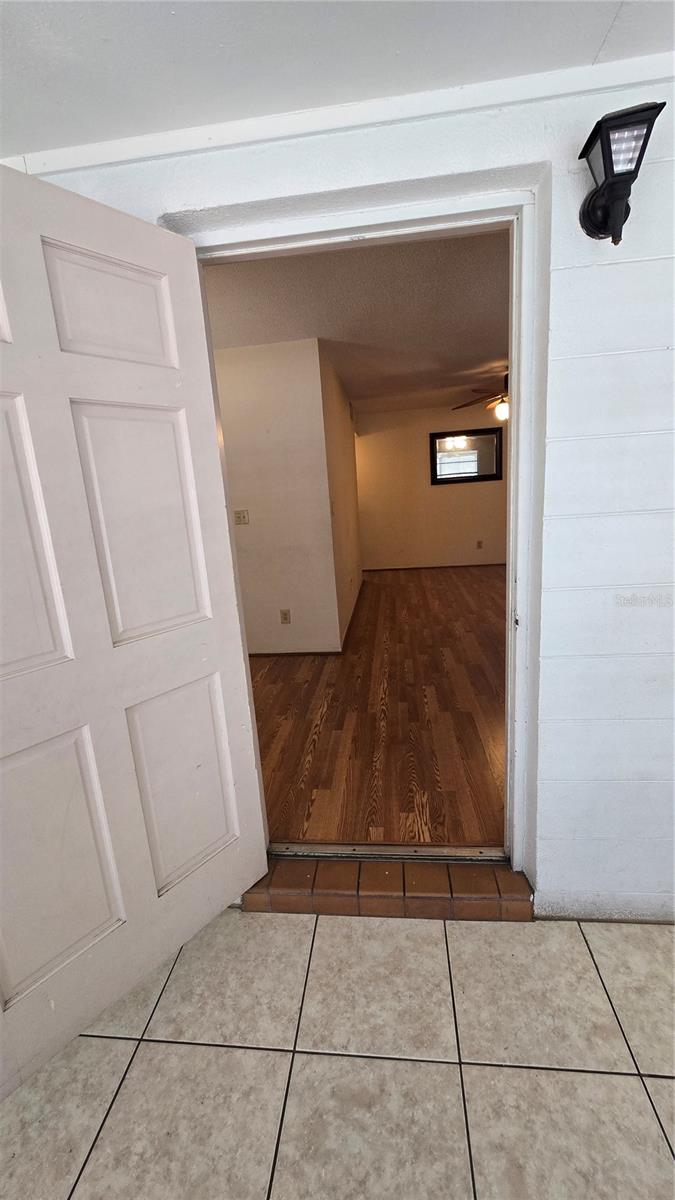 3540 32ND AVE N #214 — photo 7