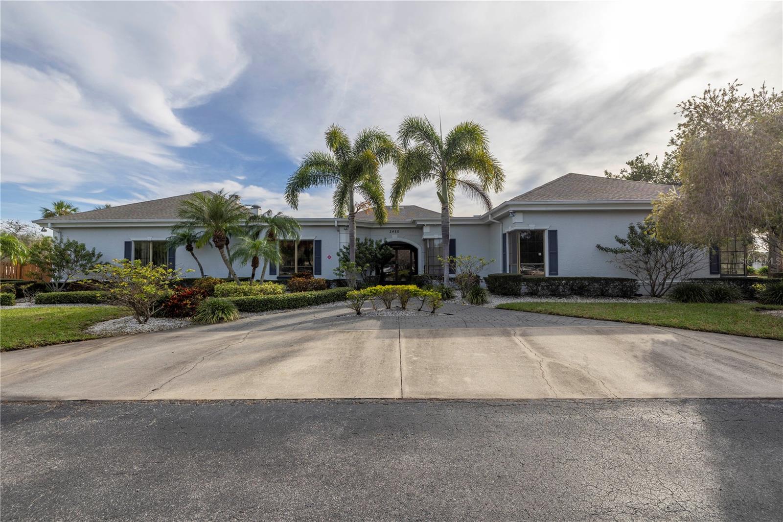 2333 FEATHER SOUND DR #C201 — photo 26