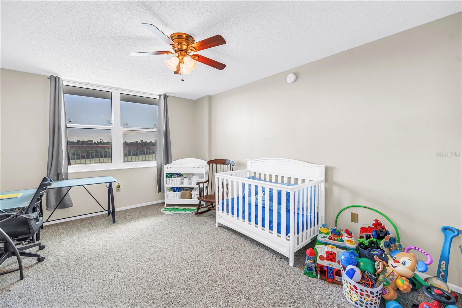 2333 FEATHER SOUND DR #C201 — photo 17