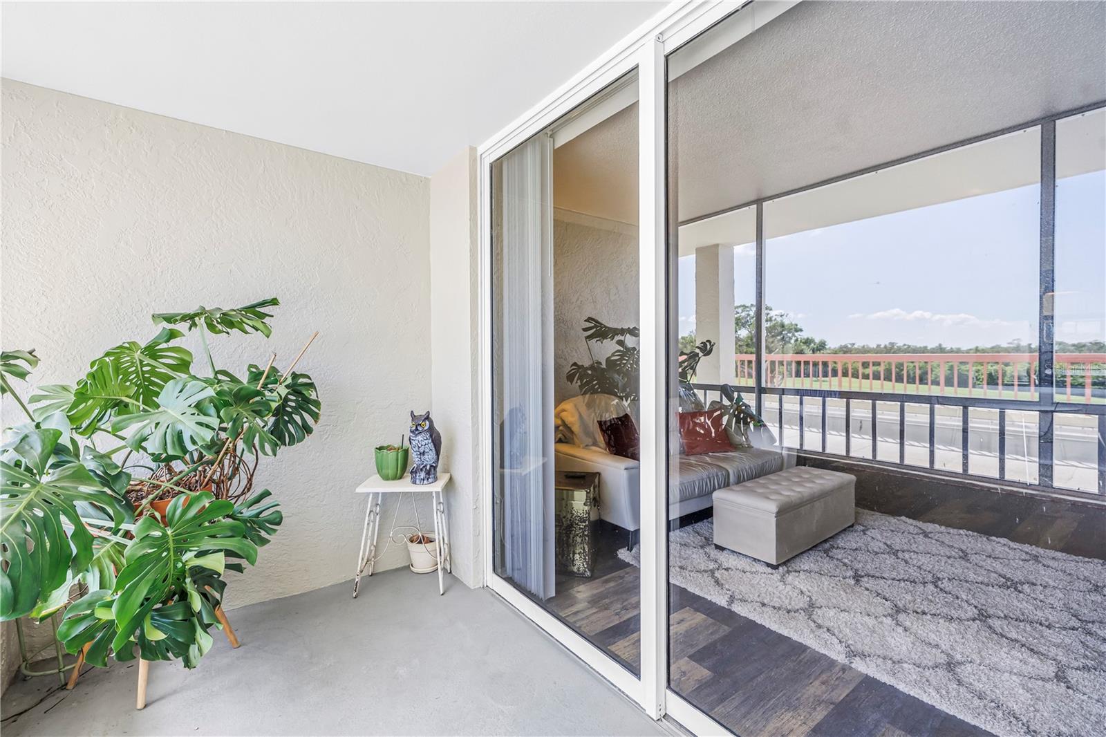 2333 FEATHER SOUND DR #C201 — photo 24