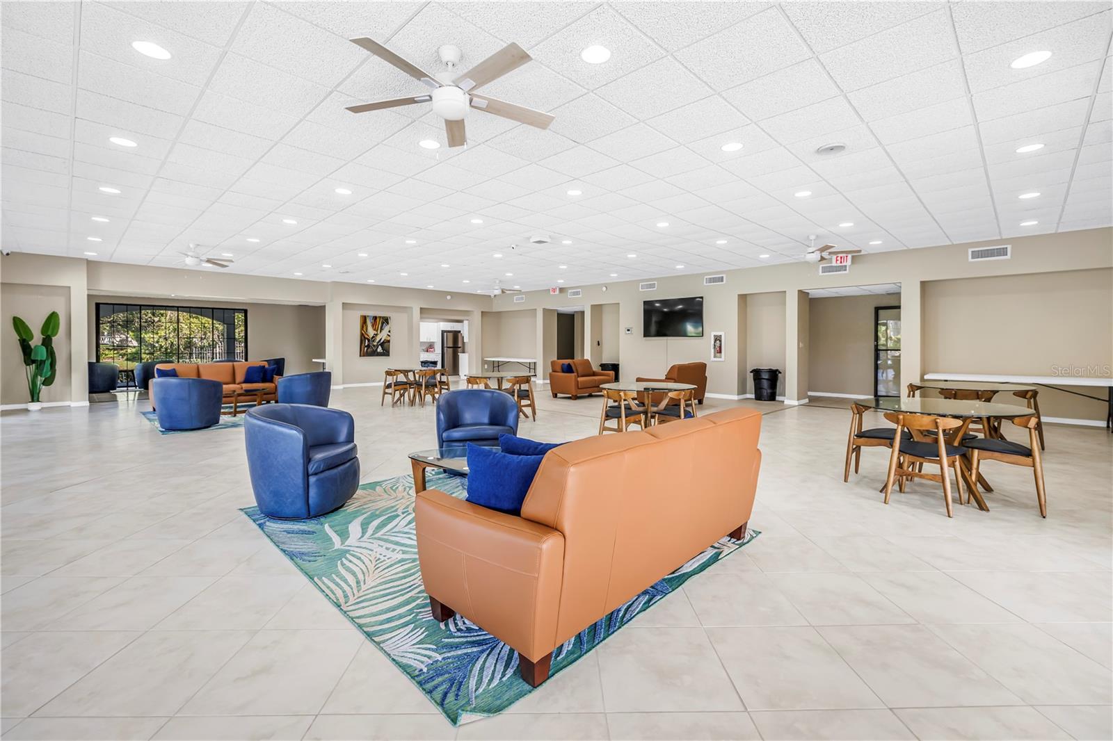 2333 FEATHER SOUND DR #C201 — photo 32